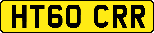 HT60CRR