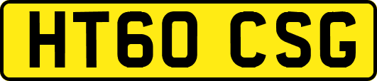 HT60CSG