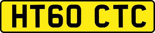 HT60CTC