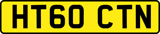 HT60CTN
