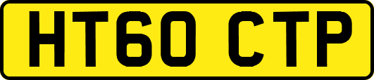 HT60CTP
