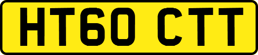 HT60CTT