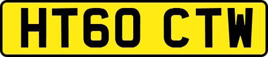 HT60CTW