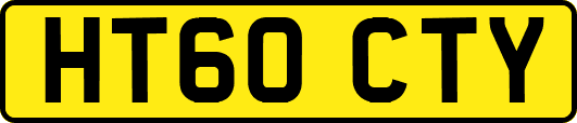 HT60CTY