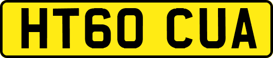 HT60CUA