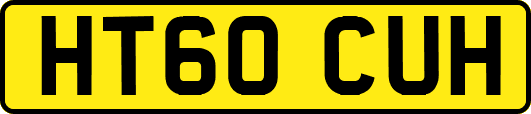 HT60CUH