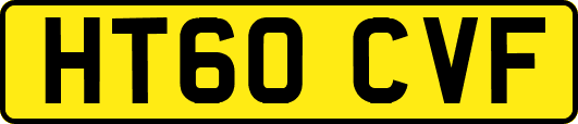 HT60CVF
