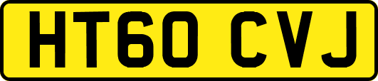 HT60CVJ