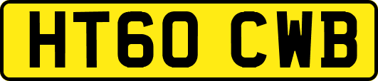 HT60CWB