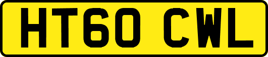 HT60CWL