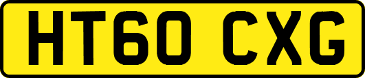 HT60CXG
