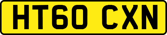 HT60CXN