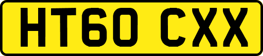 HT60CXX