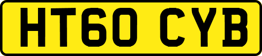 HT60CYB