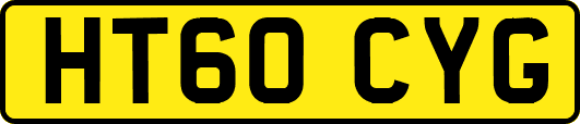 HT60CYG