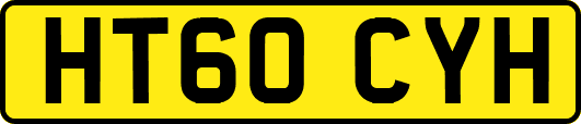 HT60CYH