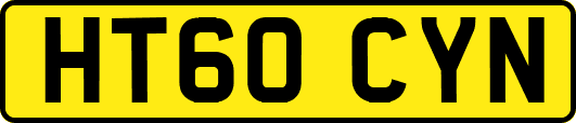 HT60CYN