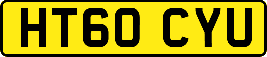 HT60CYU