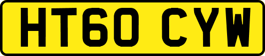 HT60CYW