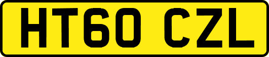 HT60CZL