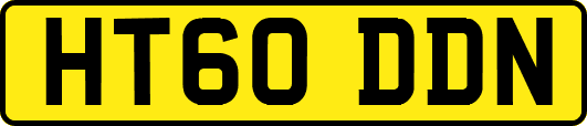 HT60DDN