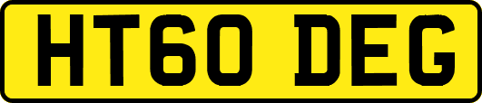 HT60DEG