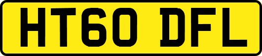 HT60DFL