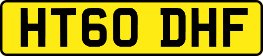 HT60DHF