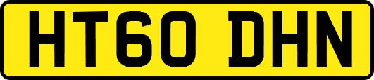 HT60DHN
