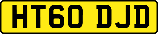 HT60DJD
