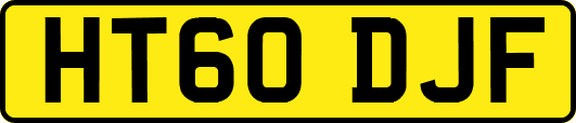 HT60DJF