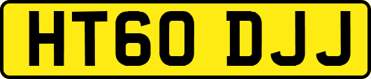 HT60DJJ