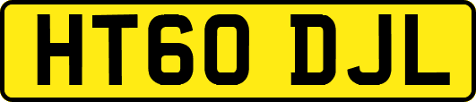 HT60DJL