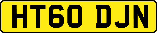 HT60DJN
