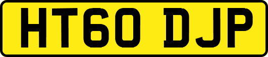 HT60DJP