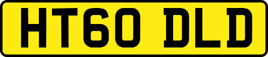 HT60DLD