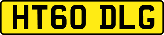 HT60DLG