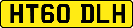 HT60DLH