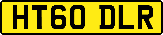 HT60DLR