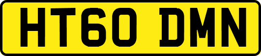 HT60DMN