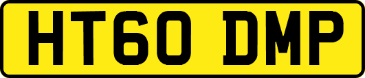 HT60DMP