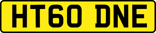 HT60DNE