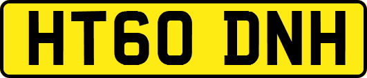 HT60DNH