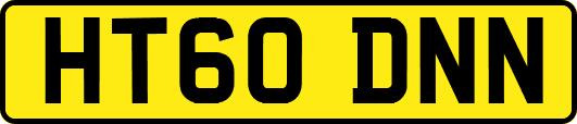 HT60DNN