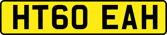 HT60EAH
