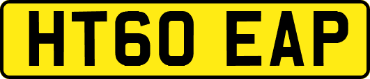 HT60EAP