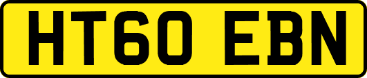 HT60EBN