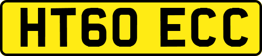 HT60ECC