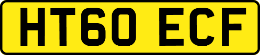 HT60ECF