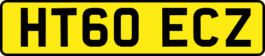 HT60ECZ